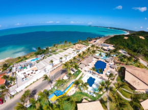  Acquapipa Resort  Pipa